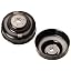 15|sided | diameter 90 mm | for Honda, Mazda, Nissan, Subaru, Toyota