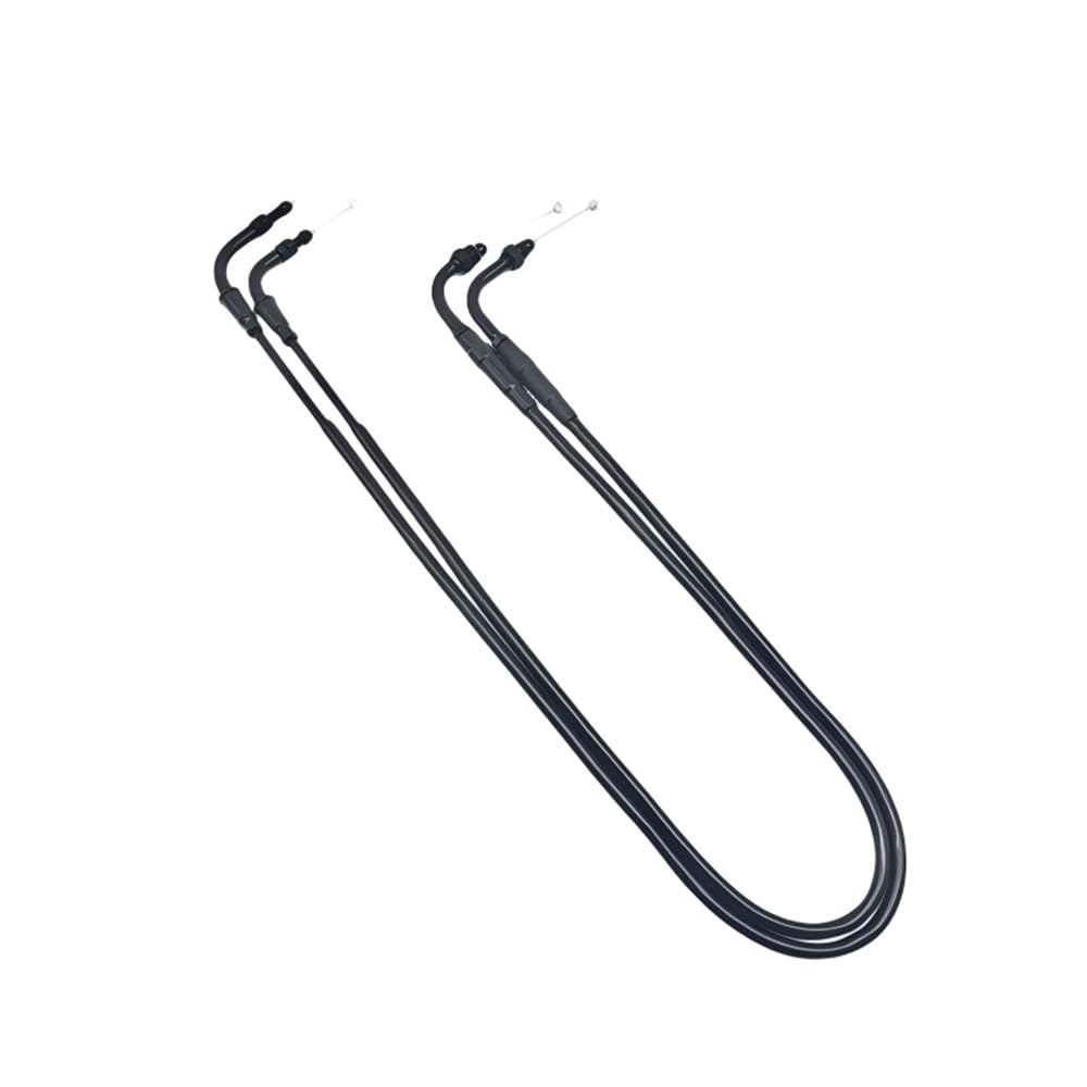 Cable De Control Del Acelerador Para Motocicleta Para Benelli BJ750GS