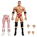 Batista - WWE Elite Royal Rumble 2024 Toy Wrestling Action Figure