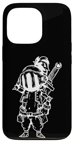 ����ȊZ�����R�m �X�}�z�P�[�X iPhone 13 Pro �p