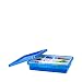 LEGO Storage Bin, Small, Blue