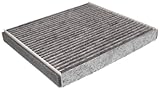 MAHLE LAK 490 Cabin Air Filter