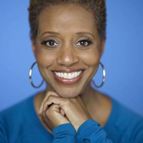 Black History Is Buried&mdash;Literally. Here's Who's Digging It Up From the Water. -- Tara Roberts & Alexandra Jones