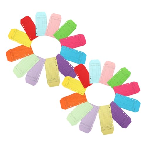 HOMSFOU 24\ZpZbg Ǘp voC_[Ή ƌvǗƌԗ\Zv gтɕ֗ȌyʃfUC Fw