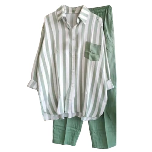 [lisusut] ZbgAbv 2_Zbg fB[X ㉺Zbg X[c ĕ  uEX Y{ AE^[ Opc Chpc pcX[c 傫TCY  JWA  }LV  ʊw i t  H (3X