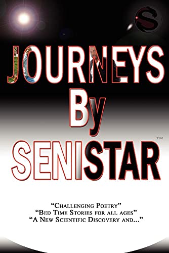 Journeys by Senistar