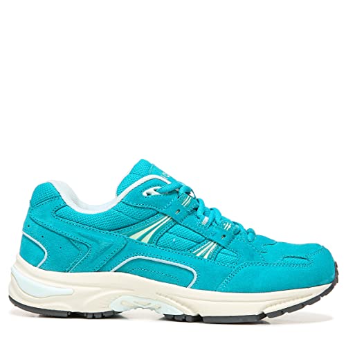Image of Vionic Womens 23walk