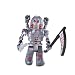 Roblox Circuit Breaker Figure Pack