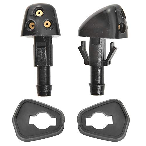 ■■送料無料■HEAD■女性用スキー4点セット■142/24-24.5■WAX■ □□送料無料□HEAD□女性用スキーセット□142/24-24.5□WAX済□□