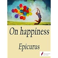 On Happiness