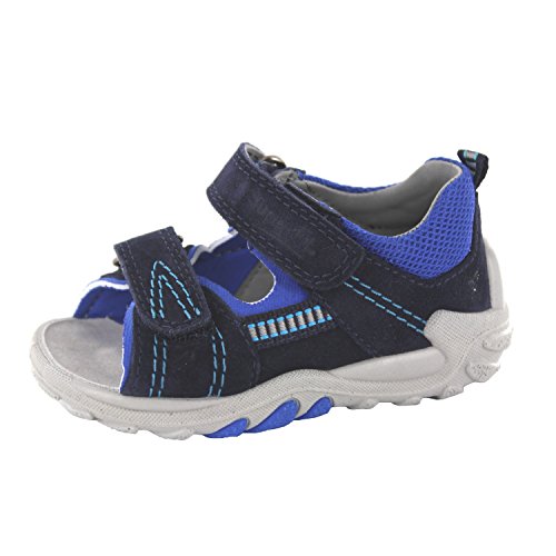 Legero Schuhfabrik GesmbH Legero Schuhfabrik GesmbH
