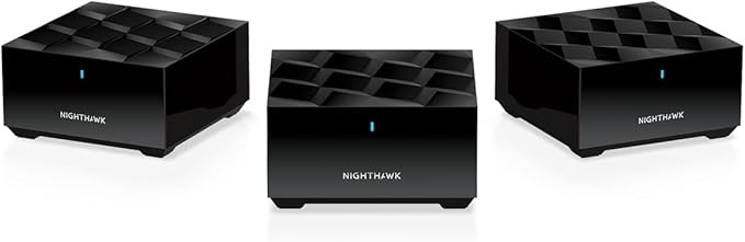 best wifi extender for netgear nighthawk best wifi extender for netgear nighthawk