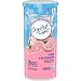 Crystal Light Pink Lemonade Drink Mix, 12-Quart 2.9-Ounce Canister (Pack Of 6)