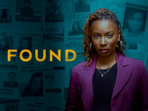 Bild: Found / 1 f�r 0,00 EUR bei amazon.de