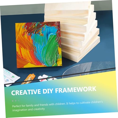 POPETPOP 10 ؐg lp`SytHgz_[ ̑n͂ƎP GLoXGp{[hƂĊp\