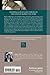 Galatians Re-Imagined: Reading with the Eyes of the Vanquished (Paul in Critical Contexts)