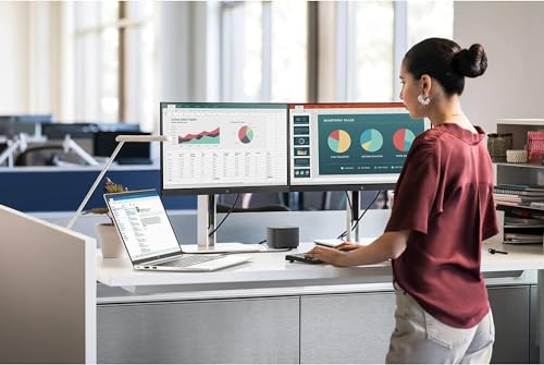 HP ZBook Fury G10 laptop