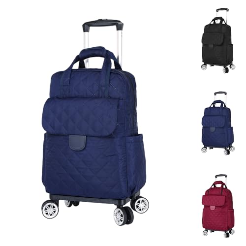 [Aoccqkf] X[cP[X e VbsOJ[g  É LX^[t t@bV h X^ht X[p[}[PbgɍœK s sNjbN Lv ʊw s o y (u[,傫)