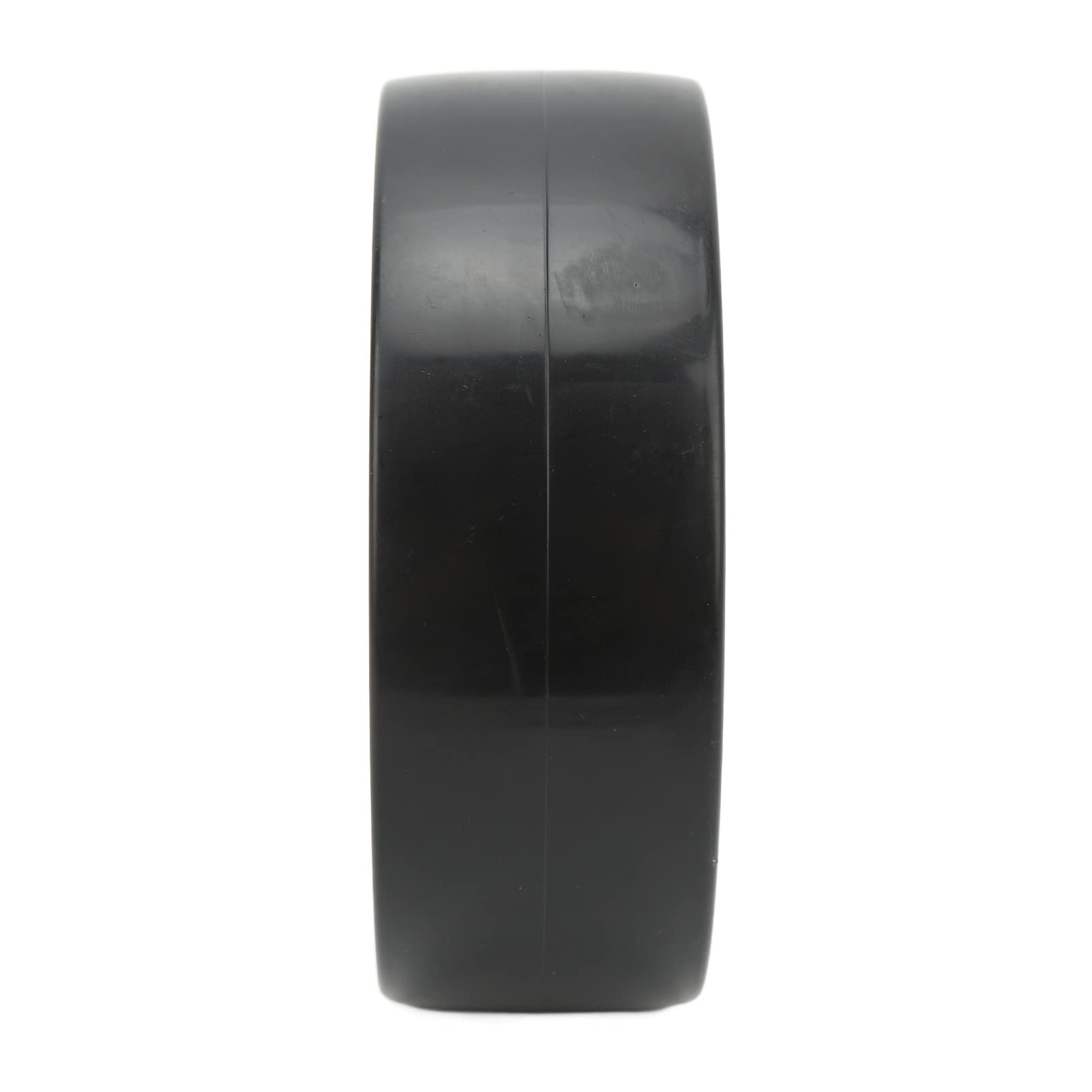 8-Quart Digital Air Fryer