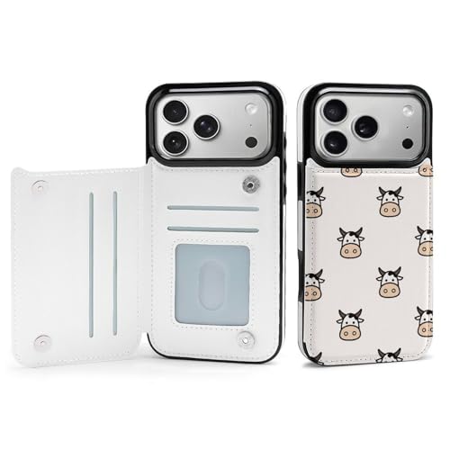 킢    iPhone17ProMaxpP[X 蒠^ J[h[ X^h@\ ACtH17ProMaxP[X e ϏՌ PUU[ Jo[ X}zP[X z^ Case