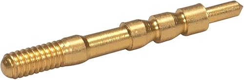 Breakthrough Clean Gun Cleaner Gun Jag - Options for All Gun Sizes - Cleaning Accossory for Gun Cleaning Kit