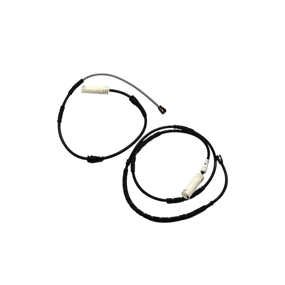 Kit Plaquettes De Frein Avant + Arrière ABS Pour BMW X1 E84, XDrive, SDrive, Série 3 E93 - Neuf