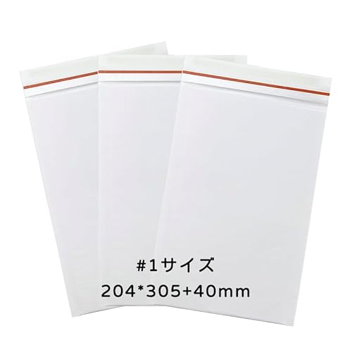 NbV 50 #1TCY DVDE2Ή zpNbV O 204x305mm  184x305mm  zpɏՍޕ ge[vt z h ރNlRDMփlR|X 䂤pPbg NbN|Xg |XpPbg