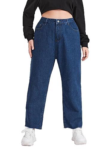 Image of KOTTY Regular Womens Jeans