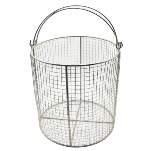 ZMBJ ~`XeXԉ oŖ ÊۖŋۃoXPbg i򐅐؂oXPbg  (a20cm × 20cm ×1.0cm)