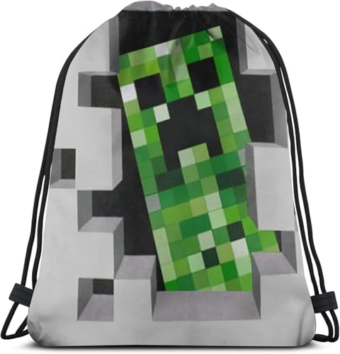 [Barasu] ܂ WTbN ibvTbN ВobN y h s AEghA X|[cW WobO ^g[jOunisex eʋВ obNpbN