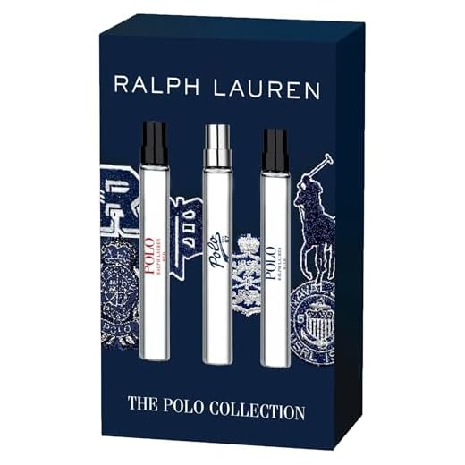 Can you take after shave on checked luggage World of Polo Discovery Fragrance Set