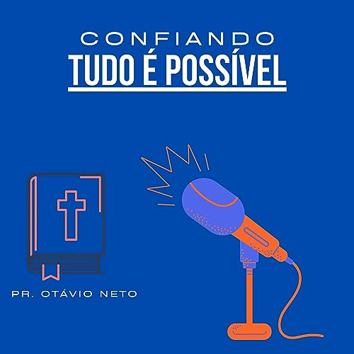 Tudo &eacute; poss&iacute;vel
