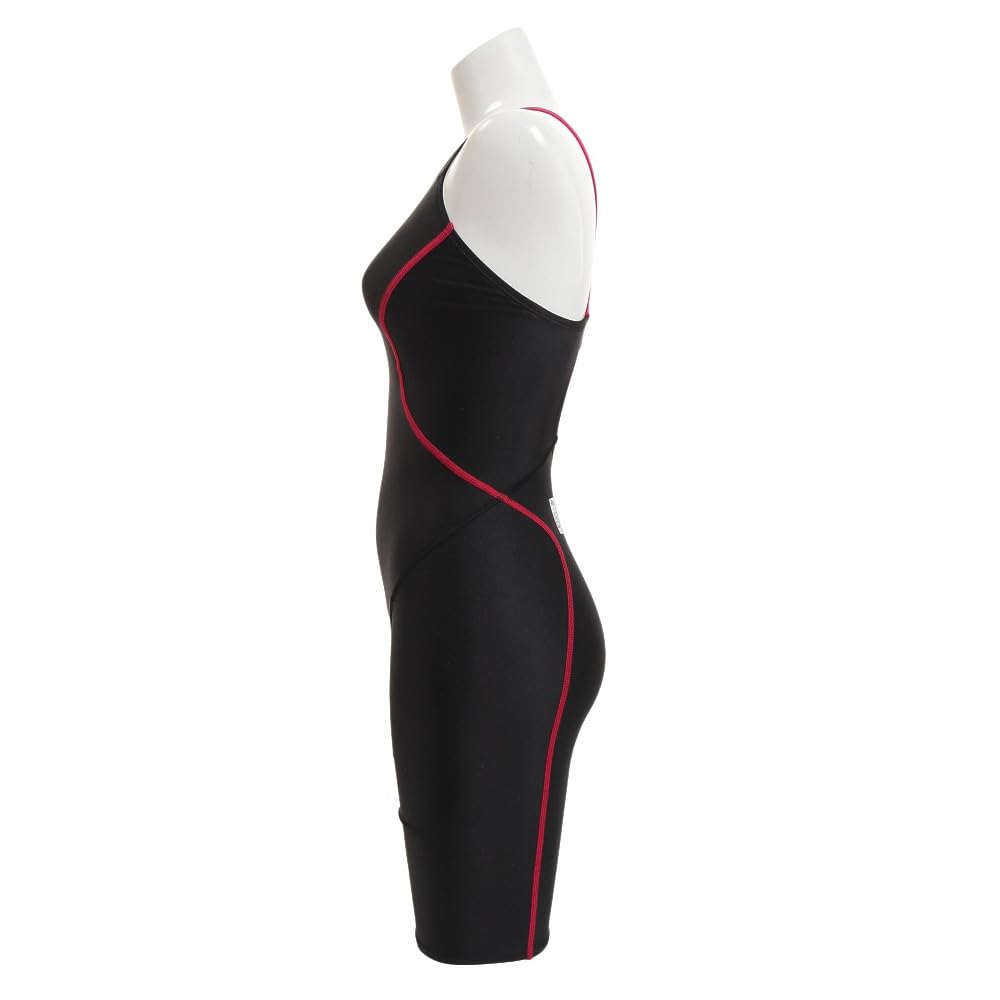 MASAさま専用 Speedo FLEX Σx セミオープンバックニースキン M Amazon.co.jp: Speedo(スピード) 競泳水着 FLEX Σχ Semi Openback