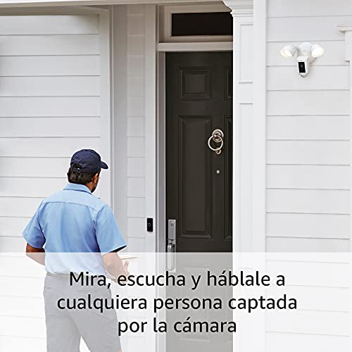 La Mejor Selección de Ring seguridad al mejor precio. 11 Imagen adicional