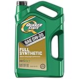 Pennzoil 550046181