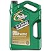 Quaker State Full Synthetic 0W-20 Motor Oil, 5 Quart -  Pennzoil, 550046181
