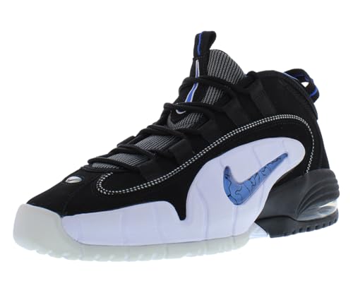 Nike Mens Air Max Penny 1 DN2487 001 Orlando 2022 - Size 8
