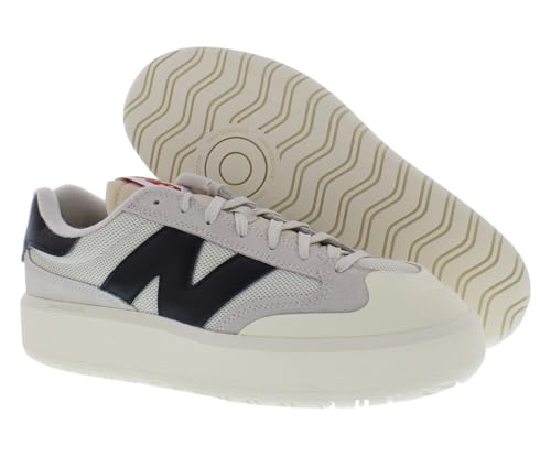 Image of New Balance Women's WL574 Core Plus Collection Sneaker