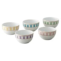 Amazon.co.jp: Noritake ノリタケ プレート ( ペアセット ) 21cm