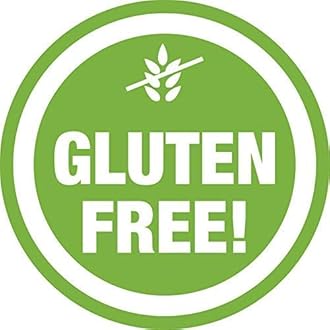 Brain Booster Supplement for Focus, Memory, Clarity, and Energy. Nootropics Booster. Unlock Your Full Potential - 60 Capsules Made in USA