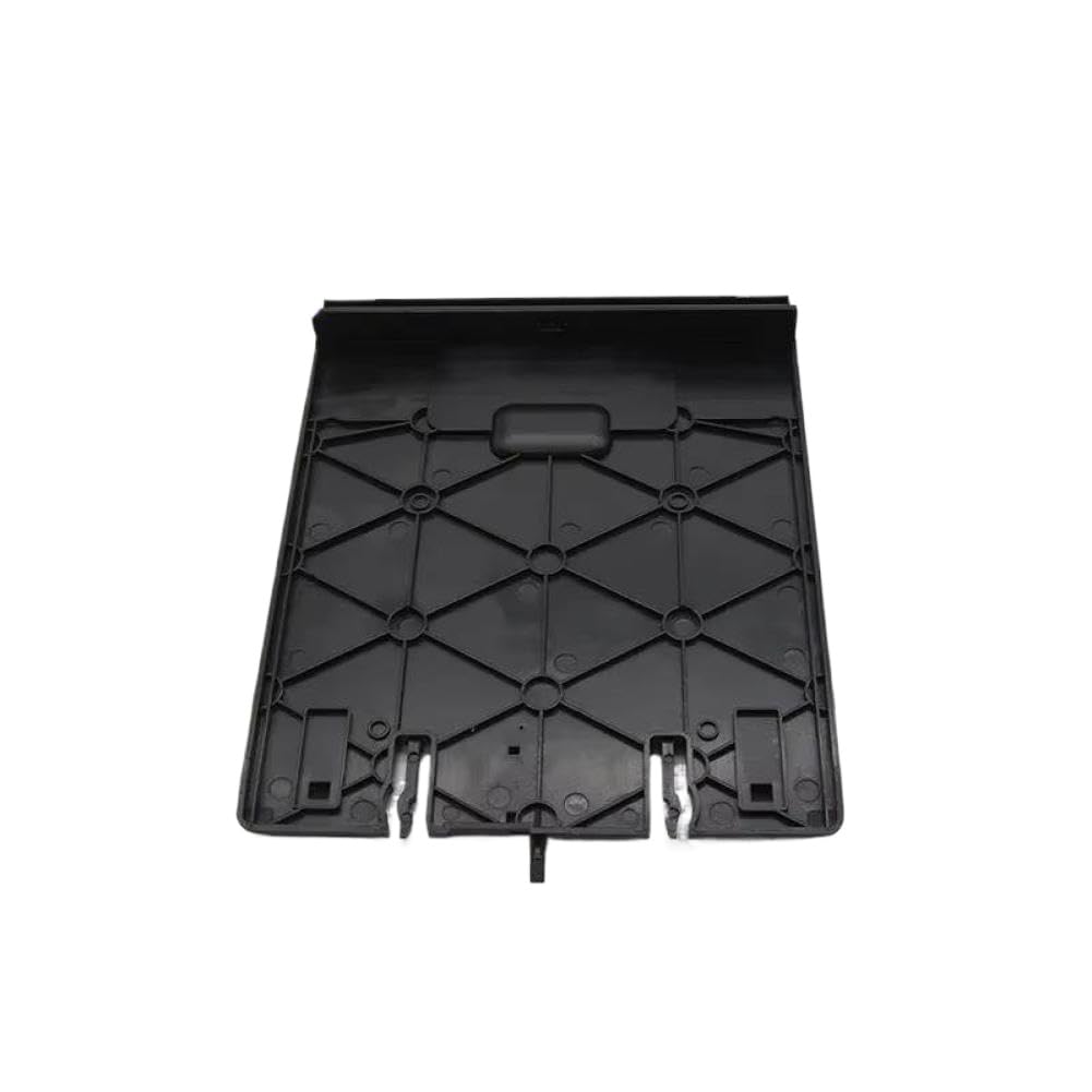 Papierausgabefach-Staplerbaugruppe 1569304 für ausgewählte Druckermodelle, einschließlich L210 L211 L350 L351 L353 L355 L358 L362 L364 L365 L375 L366 ET2600 ET2650