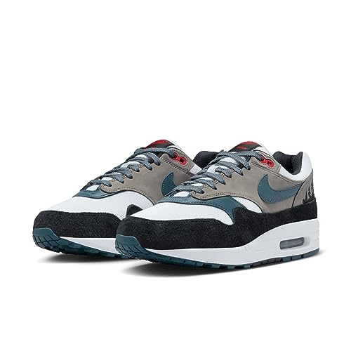 Image of Nike Men's Air Max 1 Shoes
