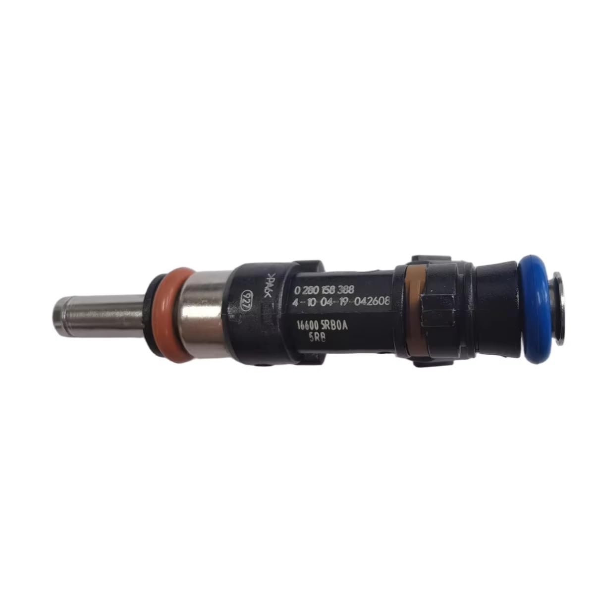 Para NISSAN para KICKS 1.6L para ALTIMA 2.0L