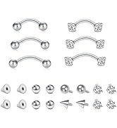 Small manufacture image 7