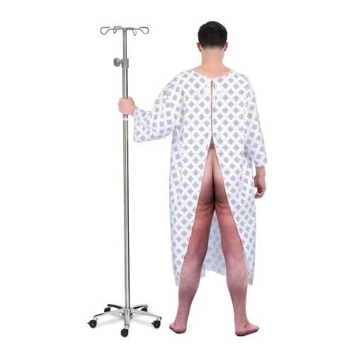 Costume 209872 de haute qualité en laine légère et finitions tailleur
