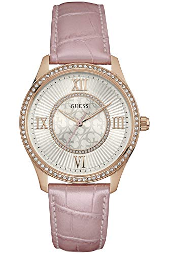 Guess Collection Gc W0768L3 Guess Collection Gc W0768L3