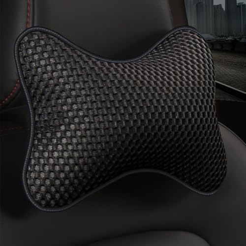 Durdiiy Universal Car Seat Pillow Model A