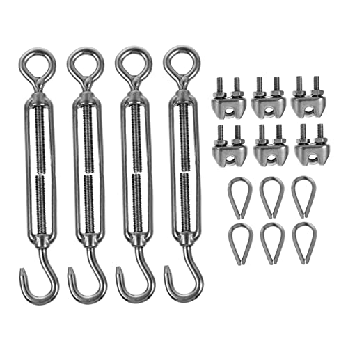 Loigohon C[[vveN^[bh tbN Lbg XeX| AP[utH Oݒu 肷 󕨊 fbLƖΉ