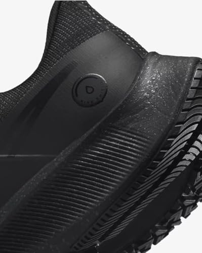 Image of NIKE Men's Air Epic Speed TR II Cross Trainer Shoes