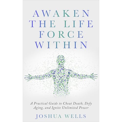 Press Play On The Most Immersive Full Audiobook Today!